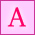 �Z�t���L���b�`���[Q&A