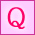 �Z�t���L���b�`���[Q&A